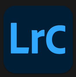 Lightroom Classic2026中文直装版第4张插图