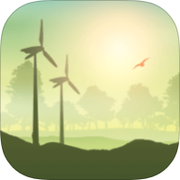 Wind Sounds高级版风声助眠白噪音第4张插图