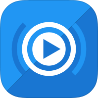 Replaio Radio高级版网络电台收听工具第4张插图