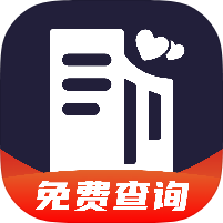 开房记录管家行程住宿记录本地管理工具出差旅行必备第4张插图