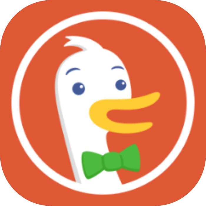 DuckDuckGo内置免翻版ChatGPT第4张插图