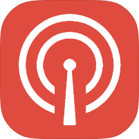 wifi分析助手WiFi信道检测📶信号优化+绿化版第4张插图
