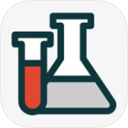 Chemy化学知识学习课程资料查阅第4张插图 Chemy化学知识学习课程资料查阅第4张插图