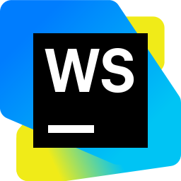 Jetbrains WebStorm2026中文直装版第4张插图