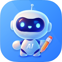 指南AI4.0全能AI文案工具解锁永久无限使用第4张插图