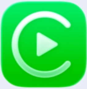 DiPlay！车机神器支持无线有线✨支持苹果手机投屏车机第4张插图