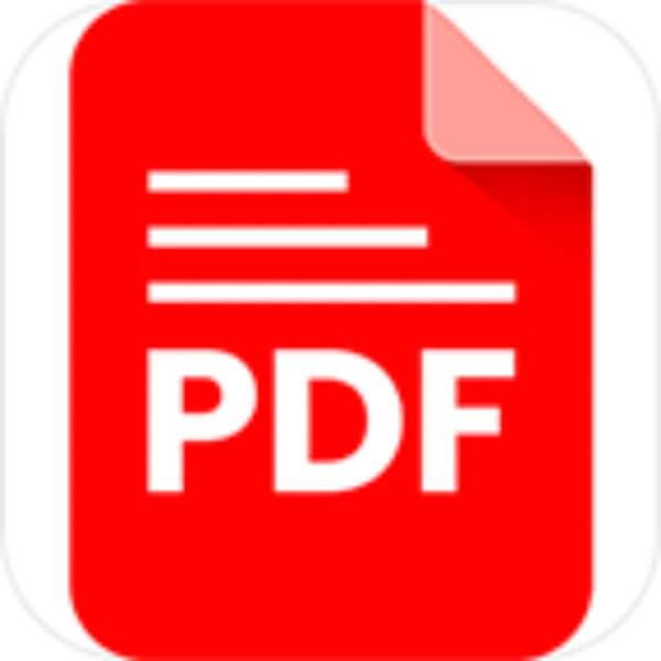 Amaze 文件管理器⭐万能PDF阅读器⭐第4张插图