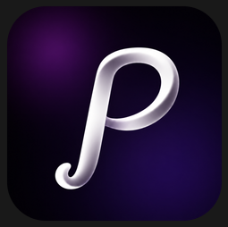 Photon StudioPS替代品永久免费第4张插图