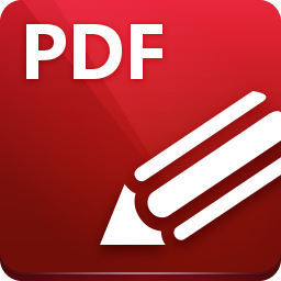 PDF-XChange PRO(全功能PDF编辑批注) v11.1.0.0绿色便携版 - 无第5张插图
