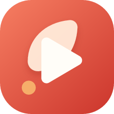 红果短剧电脑版(红果桌面版) v1.0.11 官方安装版 大屏刷短剧/自动连播倍速神器第5张插图 红果短剧电脑版(红果桌面版) v1.0.11 官方安装版 大屏刷短剧/自动连播倍速神器第5张插图