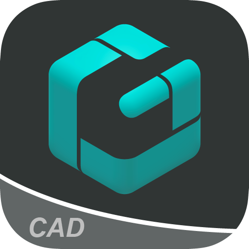 CAD高清看图师CAD看图王图纸制作 测量第4张插图