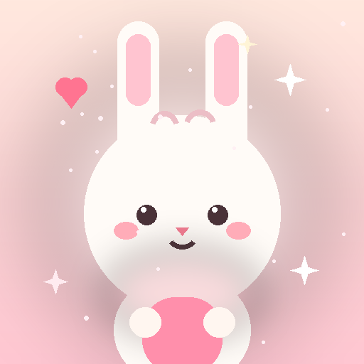 原创软件瘦瘦日记· 团团和你的变好日记 🐰第4张插图