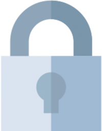 WinLicense(程序加壳授权保护) v3.2.3.0 中文便携专业版 反逆向虚拟机混淆第5张插图 WinLicense(程序加壳授权保护) v3.2.3.0 中文便携专业版 反逆向虚拟机混淆第5张插图