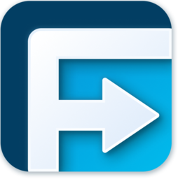 Free Download Manager(FDM下载器) v6.35.1便携版 BT磁力断第5张插图 Free Download Manager(FDM下载器) v6.35.1便携版 BT磁力断第5张插图
