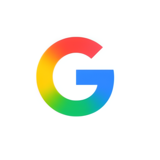 Google最新版⭐全球最强🈲浏览器⭐第4张插图 Google最新版⭐全球最强🈲浏览器⭐第4张插图
