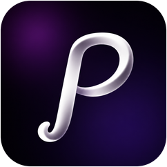 Photon Studio(离线图像编辑与PSD利器) v0.1.44 绿色便携版 - 原生第5张插图 Photon Studio(离线图像编辑与PSD利器) v0.1.44 绿色便携版 - 原生第5张插图