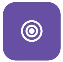 Gallop手机零基础也能制作Galgame打造视觉小说第4张插图