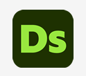 PCSubstance 3D Designer中文直装版第4张插图