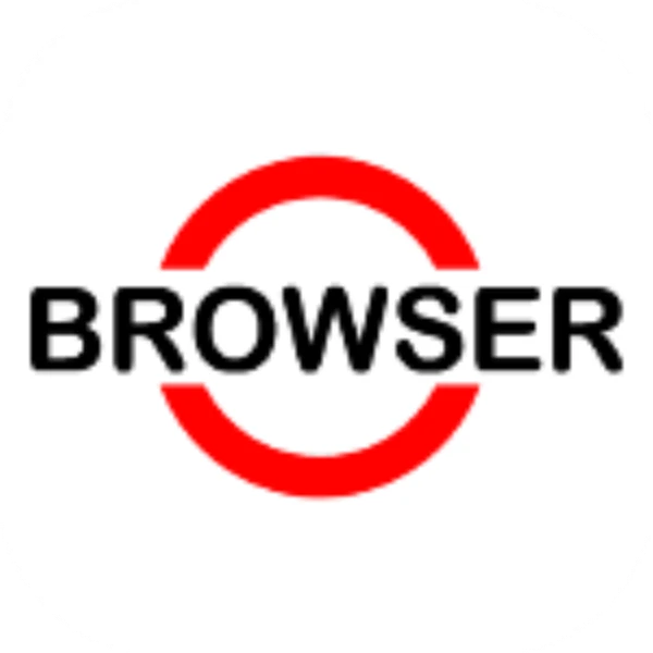 BROWSERs1.0.165🏀广告拦截浏览器第5张插图 BROWSERs1.0.165🏀广告拦截浏览器第5张插图
