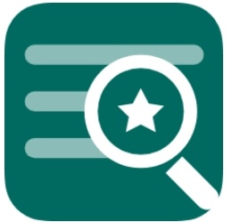 LogSleuth 高级日志捕获神器，调试排错必备第4张插图