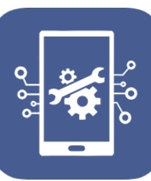 DeviceInfo支持测手机功能故障看手机位置信息第4张插图