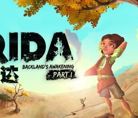 手游推荐艾力达，Steam完美移植版第4张插图