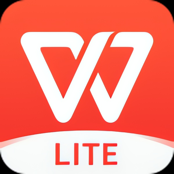 WPS Office Lite⭐WPS海外LITE版⭐第4张插图 WPS Office Lite⭐WPS海外LITE版⭐第4张插图