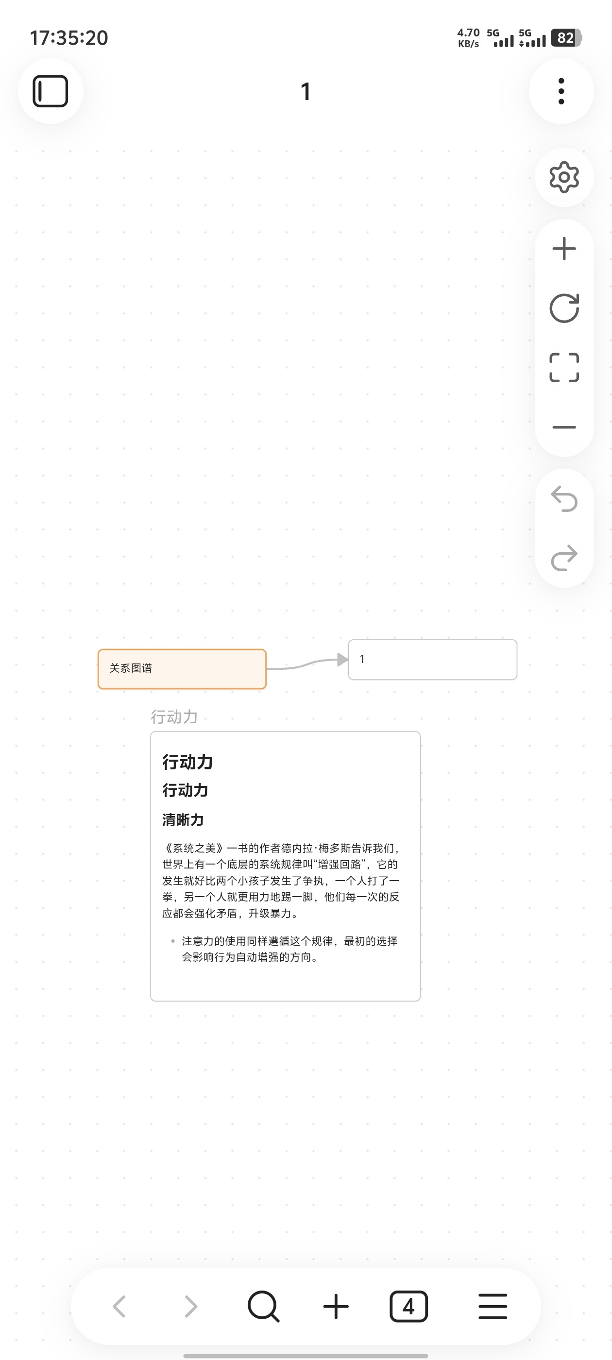 Obsidian 一款最佳笔记与知识库选择！第6张插图