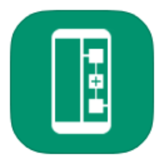 Device Info HW+，解锁专业版，硬件检测神器第4张插图