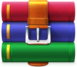 WinRAR v7.30 Beta 1 (x64) 简体中文汉化版 - 装机必备王牌解压缩文第5张插图