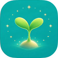 戒色日记打卡1.0维护青少年身心健康解锁永久会员第4张插图