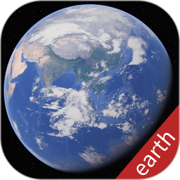 原创解锁3D卫星高清街景地图解锁永久会员全球VR全景第4张插图 原创解锁3D卫星高清街景地图解锁永久会员全球VR全景第4张插图