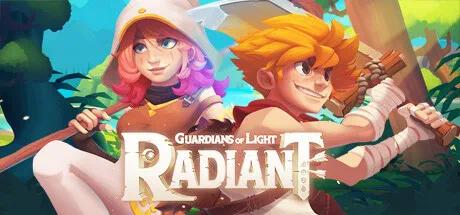 手游推荐奇光幻想：光之守护者奇幻RPG第4张插图