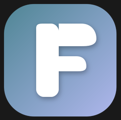 PCFolia|跨平台音乐播放器第4张插图
