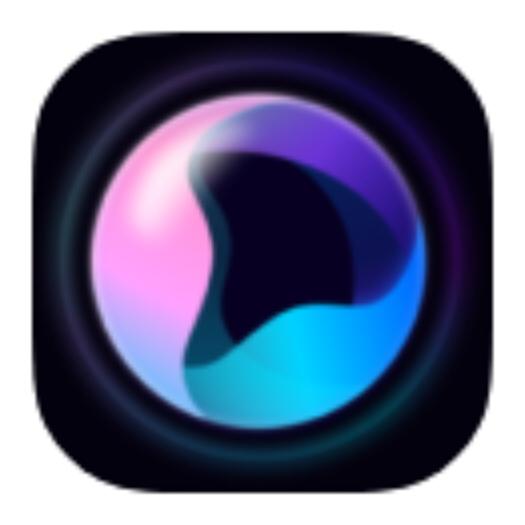 Umagic，AI智能绘画，海量素材激发灵感第4张插图