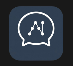 Chaty🤖AI 聚合桌面客户端🤖第4张插图