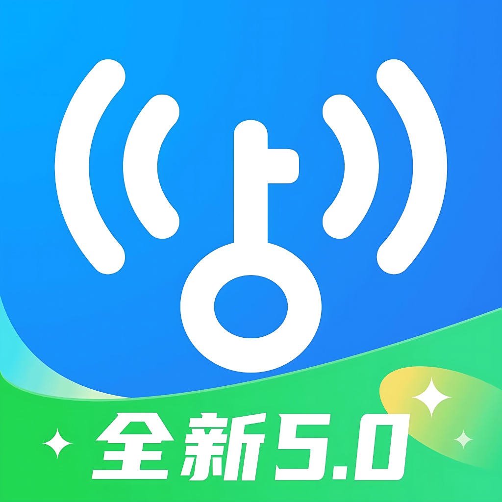 ChatGPT 顶级AI百度网盘国际版万能钥匙会员版第11张插图 ChatGPT 顶级AI百度网盘国际版万能钥匙会员版第11张插图