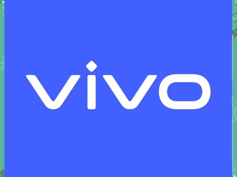 Vivo听说，语音转文字神器支持方言短句第5张插图