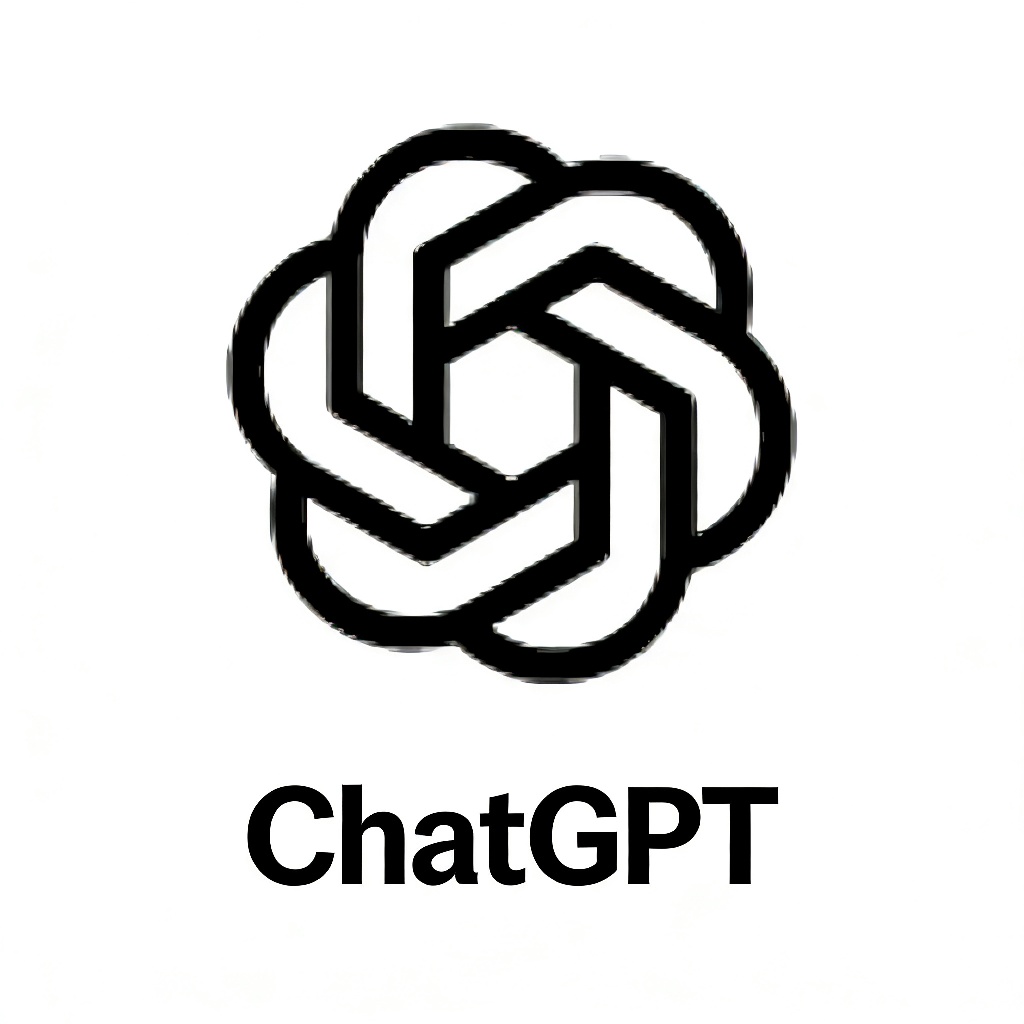 ChatGpt手机版🏀居家普拉提🏀室内温度计第3张插图 ChatGpt手机版🏀居家普拉提🏀室内温度计第3张插图