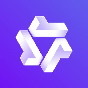 千问7.4.7.3058AI生图生视频国内领先第4张插图