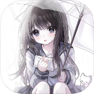 奶瓶LSPosed模块红果短剧/番茄小说等解锁第4张插图 奶瓶LSPosed模块红果短剧/番茄小说等解锁第4张插图
