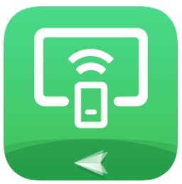 AirDroid Cast远程无线投屏多远都行！多设备第4张插图