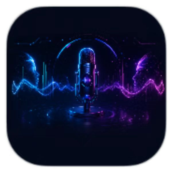 电竞游戏变声宝游戏实时变声AI语音包文字转语音第4张插图