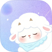 晚安睡眠失眠患者神器➕实时检测睡眠质量高级版第4张插图