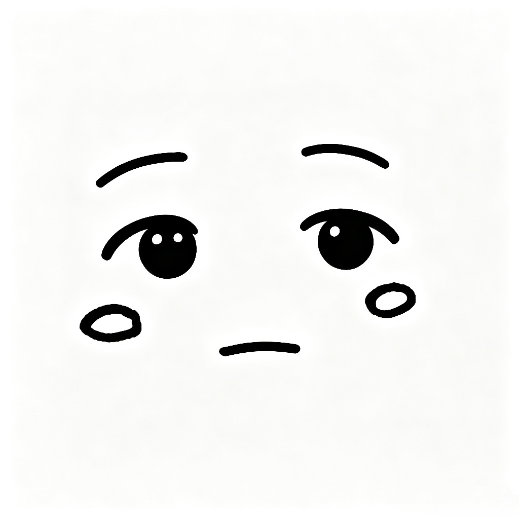 图片透明可以帮忙吗？第3张插图