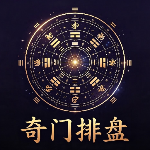 奇门排盘多种排盘模式解锁会员第5张插图 奇门排盘多种排盘模式解锁会员第5张插图
