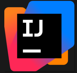PCIntelliJ IDEA 2026中文版第4张插图