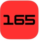 165Armer！锁165高刷每个APP刷新率单独自定义第4张插图
