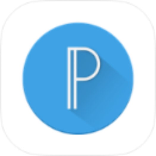 PixelLab，解锁会员，3D文字+透视编辑第4张插图