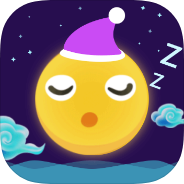 轻松睡眠助眠白噪音睡眠记录闹钟睡眠监测第4张插图 轻松睡眠助眠白噪音睡眠记录闹钟睡眠监测第4张插图